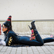 Illustration for article titled What Bayonetta Loves More than the Wii U. For Instance, She Loves Her Fancy Outfit.